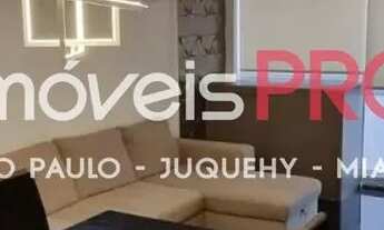 Imagem 5: Apartamento, Pinheiros - São Paulo