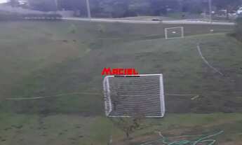 Imagem 4: Terreno Condomínio em Jambeiro