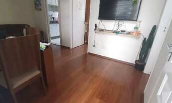 Imagem 5: Casa em Rua João Caresia - Guaiaúna - São Paulo/SP