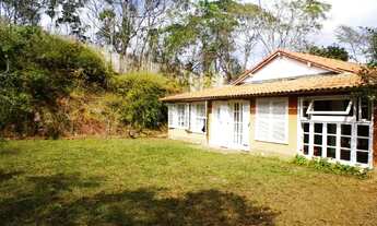 Imagem 5: Casa em Itaipava