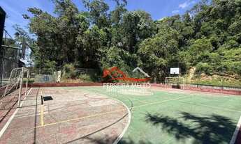 Imagem 5: Terreno à venda, 900 m² por R$ 350.000,00 - Parque Suica - Caieiras/SP