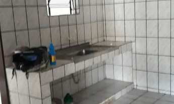 Imagem 3: ALUGA-SE APARTAMENTOS NO JARDIM QUARENTA..