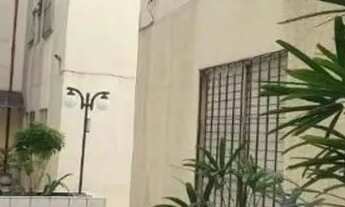 Imagem 2: Apartamento em Rua do Rosário - Vila Camargos - Guarulhos/SP