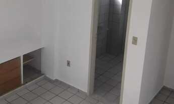 Imagem 5: JB APARTAMENTO EM NOVA PARNAMIRIM COM 2 QUARTOS SENDO 1 SUÍTE 64m²