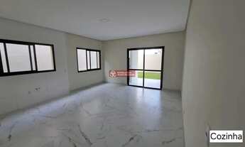 Imagem: Sobrado - Florianópolis SC