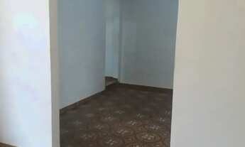 Imagem 3: Boa Casa - 2 Quartos - 85 M² Engenho Novo