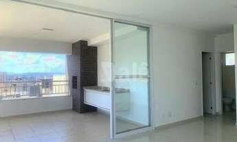 Imagem 6: Apartamento para alugar, 84 m² por R$ 5.006,36/mês - Jardim Aquarius - São José dos Campos