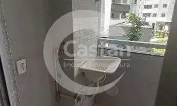 Imagem 3: Apartamento próximo estação mooca (cptm