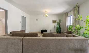 Imagem 6: Apartamento para venda em Bela Vista com 3 quartos , 108m²