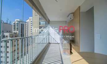 Imagem 6: Apartamento 1 dormitório - Sem vaga - Vila Nova