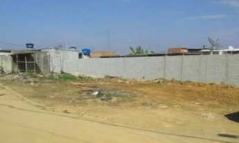 Imagem 6: Lote em Rua Ferrarini - Jardim Aeroporto III - Mogi das Cruzes/SP