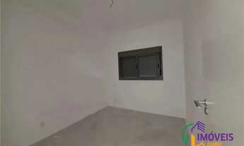 Imagem 7: APARTAMENTO - BELA VISTA - SP