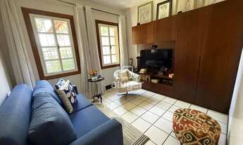 Imagem 6: Casa à venda, 5 quartos, 3 suítes, 2 vagas, Sagrada Família - Montes Claros/MG - R$ 1.500