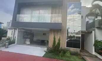 Imagem: Imóvel para aluguel com 250 metros quadrados