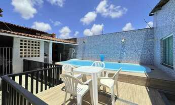 Imagem: Casa na 13 de Julho 15362