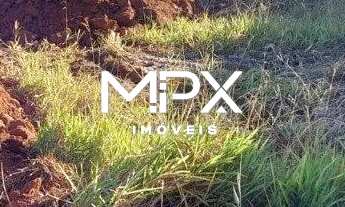 Imagem 6: Terreno à venda e para alugar em Piracicaba, Vale do Sol, com 250 m²