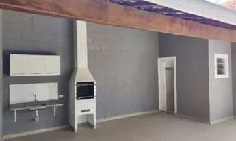 Imagem 3: CASA A VENDA NO GUAMÁ