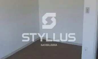 Imagem 3: Apartamento de 2 quartos em Cachambi - Rio de Janeiro - RJ