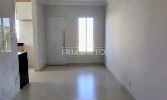 Imagem 4: Casa à venda no condomínio Reserva Taquaral