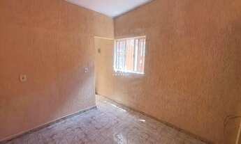 Imagem 6: Casa Aluguel 1 Quarto Gopoúva Guarulhos R$650