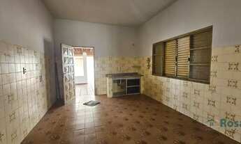 Imagem 3: Casa residencial ou comercial para venda, Pico Do Amor, Cuiabá