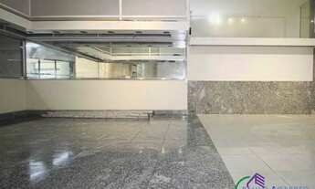 Imagem 6: LOJA - CENTRO - SP