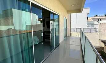 Imagem 2: Vendo linda casa, alto padrão, no Quintas do Calhau