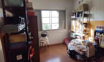 Imagem 7: CASA 05 DORMITORIOS SENDO 01 SUITE E EDICULA COM 02 DORMITORIOS - JD LUIZA JACAREÍ SP