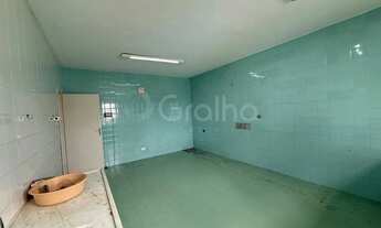 Imagem 7: Casa para Venda em Florianópolis, Coqueiros, 4 dormitórios, 2 suítes, 5 banheiros, 2 vagas