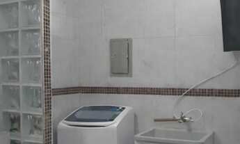 Imagem 3: Apartamento Perdizes venda Rápida