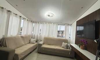 Imagem 7: Lar doce lar Casa com 2 dormitórios