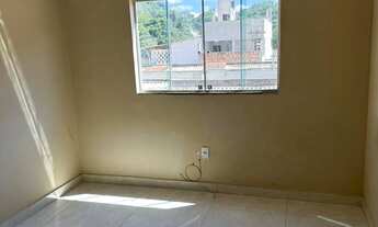 Imagem 4: Alugo ou vendo casa 3 andar , com piscina, é varanda gourmet