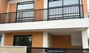 Imagem 5: SOBRADO EM COROADOS