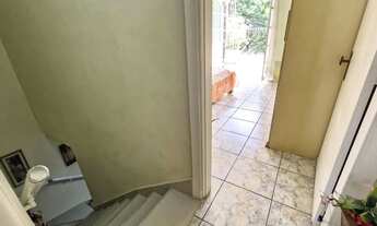 Imagem 4: Sobrado para venda em Jardim São Paulo(Zona Norte) com 4 quartos, sendo 1 suíte , 115m²