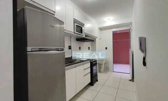 Imagem: Apartamento com 2 dormitórios para alugar