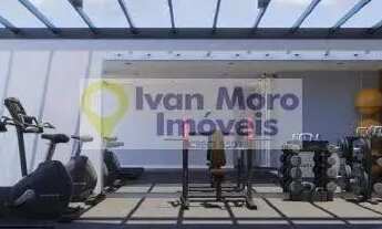 Imagem 8: Apartamento à venda em Jurerê - Florianópolis - SC