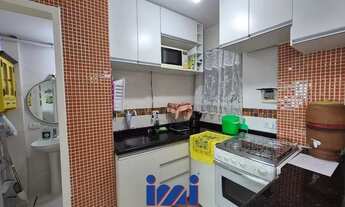 Imagem 4: Apartamento a venda no Centro Matinhos Vista Mar