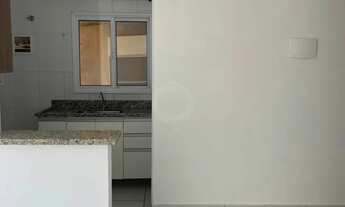 Imagem 4: CASA PARA ALUGAR NO BAIRRO VALE DO SOL