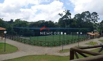 Imagem 3: Lote em condomínio em Rua Sylverstone - Bel Verde - Vargem Grande Paulista/SP