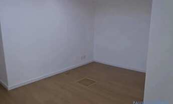 Imagem 3: COMERCIAL - ITAIM BIBI - SP