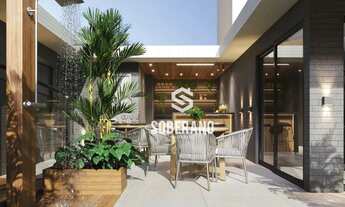 Imagem 7: Apartamento com 2 dormitórios à venda, 50 m² por R$ 410.986,53 - Intermares - Cabedelo/PB