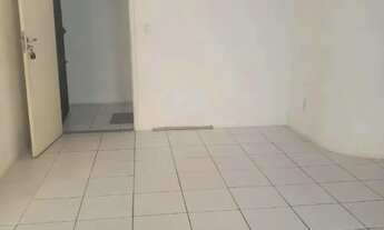 Imagem 7: Apartamento à Venda em Jardim Atlântico