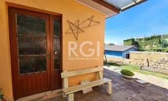 Imagem 2: Terreno com 10,00 X 61,60 - Bairro Tristeza