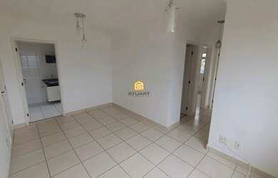 Imagem 6: Apto Santa Mônica para alugar com 3 quartos