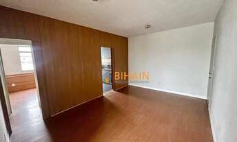 Imagem 5: Apartamento com 3 dormitórios à venda, 80 m² por R$ 750.000,00 - Buritis - Belo Horizonte