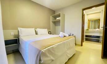 Imagem 6: Resort do Lago - Caldas Novas - GO