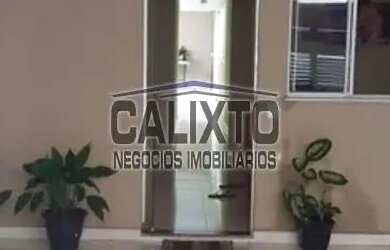 Imagem 2: CASA BAIRRO PEQUIS