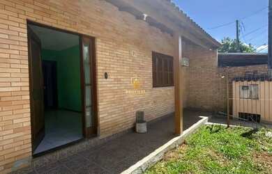 Imagem: CASA 2D no bairro NITERÓI em CANOAS!
