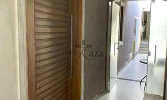 Imagem 5: Oportunidade - Casa Sobrado - Jardim Vale do Sol - 3 Dormitórios com 2 suítes - 180m²