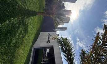 Imagem 2: Apartamento com 4 dormitórios, 208 m² - venda por R$ 4.150.000,00 ou aluguel por R$ 21.760